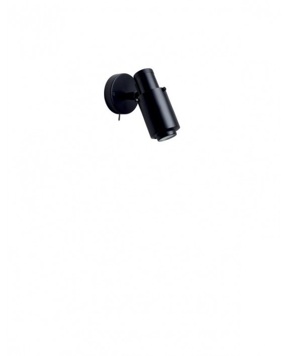DCW éditions Biny LED Wall Lamp